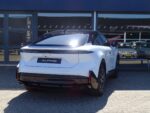 Alpine A390 - financial lease – Leaseprijzen.nl – afbeelding 3