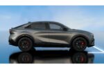 Alpine A390 - financial lease – Leaseprijzen.nl – afbeelding 3