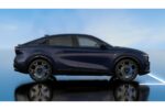 Alpine A390 - financial lease – Leaseprijzen.nl – afbeelding 3
