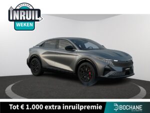 Alpine A390 - financial lease – Leaseprijzen.nl – afbeelding 1