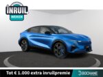 Alpine A390 - financial lease – Leaseprijzen.nl – afbeelding 1