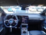 Alpine A390 - financial lease – Leaseprijzen.nl – afbeelding 4