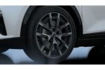 Alpine A390 - financial lease – Leaseprijzen.nl – afbeelding 4