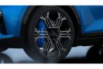 Alpine A390 - financial lease – Leaseprijzen.nl – afbeelding 4