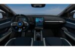 Alpine A390 - financial lease – Leaseprijzen.nl – afbeelding 5