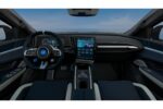 Alpine A390 - financial lease – Leaseprijzen.nl – afbeelding 5