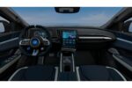 Alpine A390 - financial lease – Leaseprijzen.nl – afbeelding 5