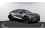 Alpine A390 - financial lease – Leaseprijzen.nl – afbeelding 1