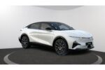 Alpine A390 - financial lease – Leaseprijzen.nl – afbeelding 1