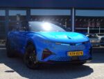 Alpine A390 KFR-82-N financial lease – Leaseprijzen.nl – afbeelding 5