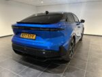 Alpine A390 KFT-53-F financial lease – Leaseprijzen.nl – afbeelding 2