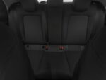 Audi A1 J-560-RX financial lease – Leaseprijzen.nl – afbeelding 2