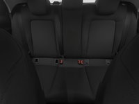 Audi A1 J-560-RX financial lease – Leaseprijzen.nl – afbeelding 2