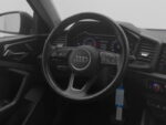 Audi A1 J-560-RX financial lease – Leaseprijzen.nl – afbeelding 5