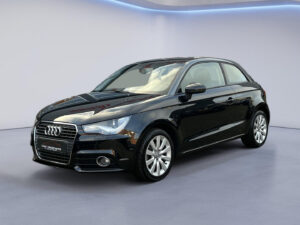 Audi A1 JNV-57-D financial lease – Leaseprijzen.nl – afbeelding 1