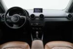 Audi A1 JR706T financial lease – Leaseprijzen.nl – afbeelding 2