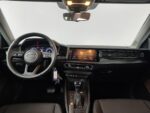 Audi A1 Sportback KDP-24-L financial lease – Leaseprijzen.nl – afbeelding 3