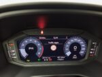 Audi A1 Sportback KDP-24-L financial lease – Leaseprijzen.nl – afbeelding 4