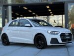 Audi A1 Sportback KDP-26-L financial lease – Leaseprijzen.nl – afbeelding 5