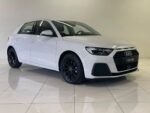 Audi A1 Sportback KDT-01-X financial lease – Leaseprijzen.nl – afbeelding 5
