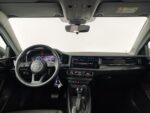 Audi A1 Sportback KDT-02-X financial lease – Leaseprijzen.nl – afbeelding 3