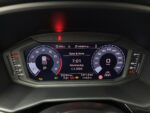 Audi A1 Sportback KDT-02-X financial lease – Leaseprijzen.nl – afbeelding 4