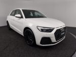 Audi A1 Sportback KDT-02-X financial lease – Leaseprijzen.nl – afbeelding 5