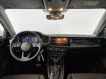 Audi A1 Sportback KDT-04-X financial lease – Leaseprijzen.nl – afbeelding 3