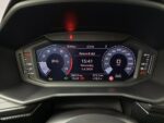 Audi A1 Sportback KDT-04-X financial lease – Leaseprijzen.nl – afbeelding 4