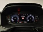 Audi A1 Sportback KDT-23-X financial lease – Leaseprijzen.nl – afbeelding 4