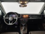 Audi A1 Sportback KFJ-85-X financial lease – Leaseprijzen.nl – afbeelding 3