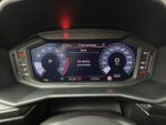 Audi A1 Sportback KFJ-85-X financial lease – Leaseprijzen.nl – afbeelding 4
