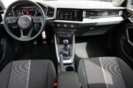 Audi A1 Sportback N-749-KD financial lease – Leaseprijzen.nl – afbeelding 3
