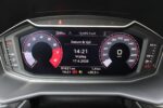 Audi A1 Sportback N-749-KD financial lease – Leaseprijzen.nl – afbeelding 4