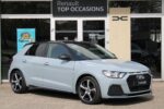 Audi A1 Sportback N-749-KD financial lease – Leaseprijzen.nl – afbeelding 5