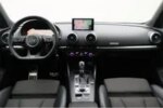 Audi A3 G888NJ financial lease – Leaseprijzen.nl – afbeelding 2
