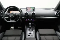 Audi A3 G888NJ financial lease – Leaseprijzen.nl – afbeelding 2
