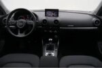 Audi A3 H092NT financial lease – Leaseprijzen.nl – afbeelding 2