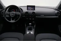 Audi A3 H092NT financial lease – Leaseprijzen.nl – afbeelding 2