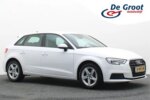 Audi A3 H092NT financial lease – Leaseprijzen.nl – afbeelding 1