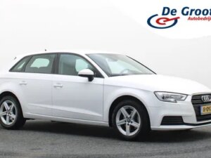 Audi A3 H092NT financial lease – Leaseprijzen.nl – afbeelding 1