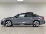 Audi A3 K-202-RK financial lease – Leaseprijzen.nl – afbeelding 2