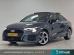 Audi A3 K-202-RK financial lease – Leaseprijzen.nl – afbeelding 1