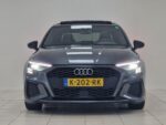 Audi A3 K-202-RK financial lease – Leaseprijzen.nl – afbeelding 3
