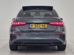 Audi A3 K-202-RK financial lease – Leaseprijzen.nl – afbeelding 4