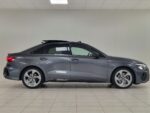 Audi A3 K-202-RK financial lease – Leaseprijzen.nl – afbeelding 5