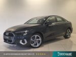 Audi A3 K-305-SH financial lease – Leaseprijzen.nl – afbeelding 1
