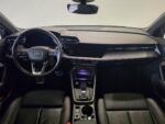 Audi A3 K-305-SH financial lease – Leaseprijzen.nl – afbeelding 3