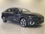 Audi A3 K-305-SH financial lease – Leaseprijzen.nl – afbeelding 5