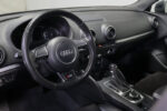 Audi A3 KJ358G financial lease – Leaseprijzen.nl – afbeelding 2
